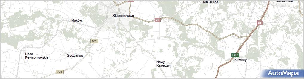 Adamów